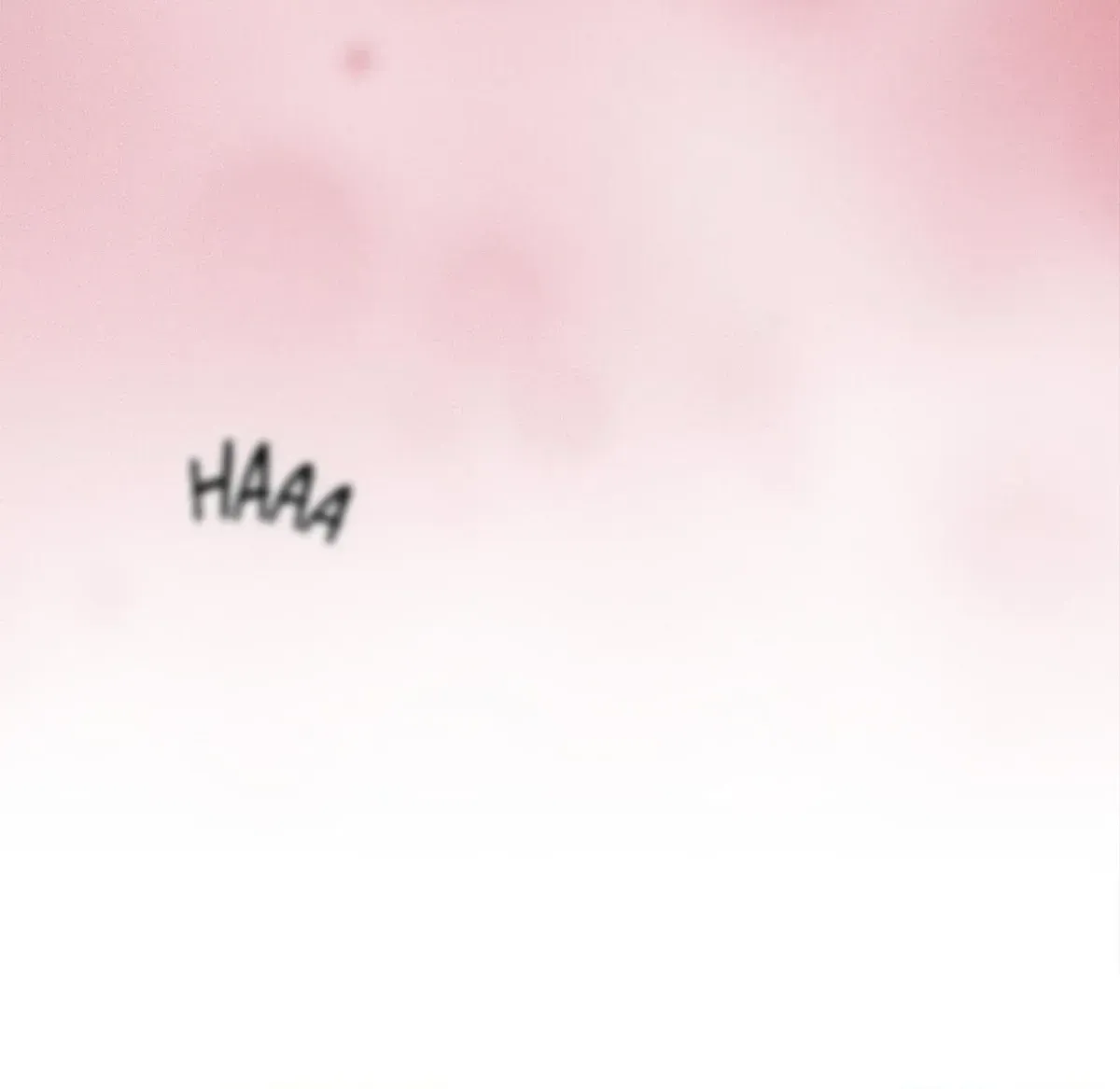 Nice to See You Chapter 1.1 page 109 - 