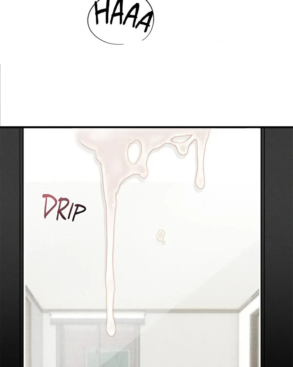 Nice to See You Chapter 1.1 page 111 - 