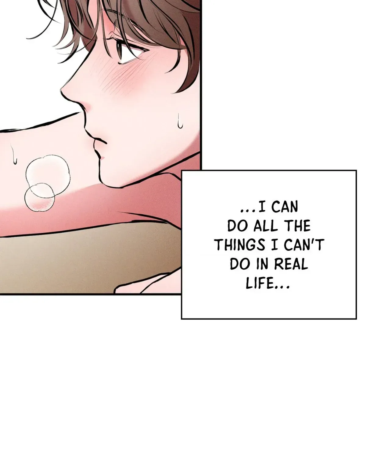 Nice to See You Chapter 1.1 page 116 - 