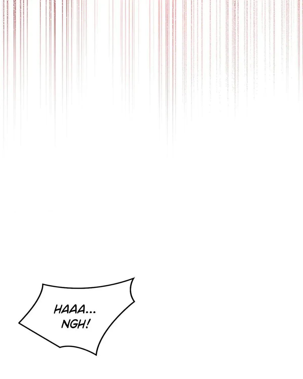 Nice to See You Chapter 1.1 page 119 - 