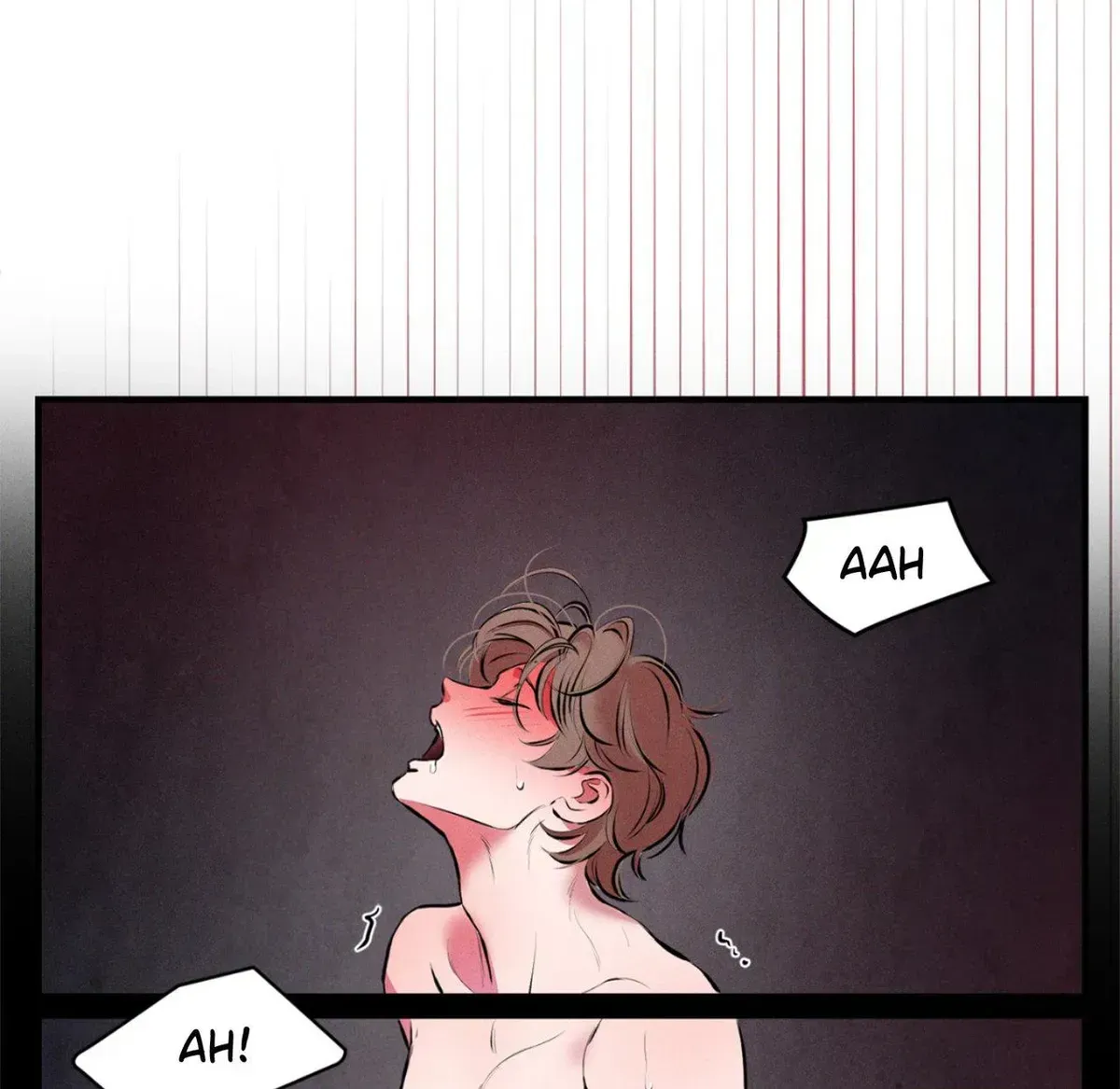 Nice to See You Chapter 1.1 page 121 - 