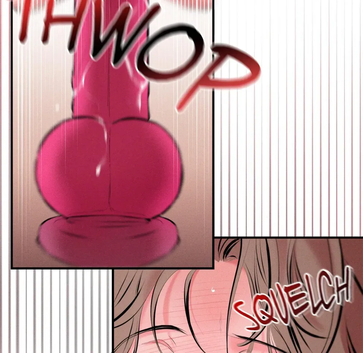 Nice to See You Chapter 1.1 page 124 - 