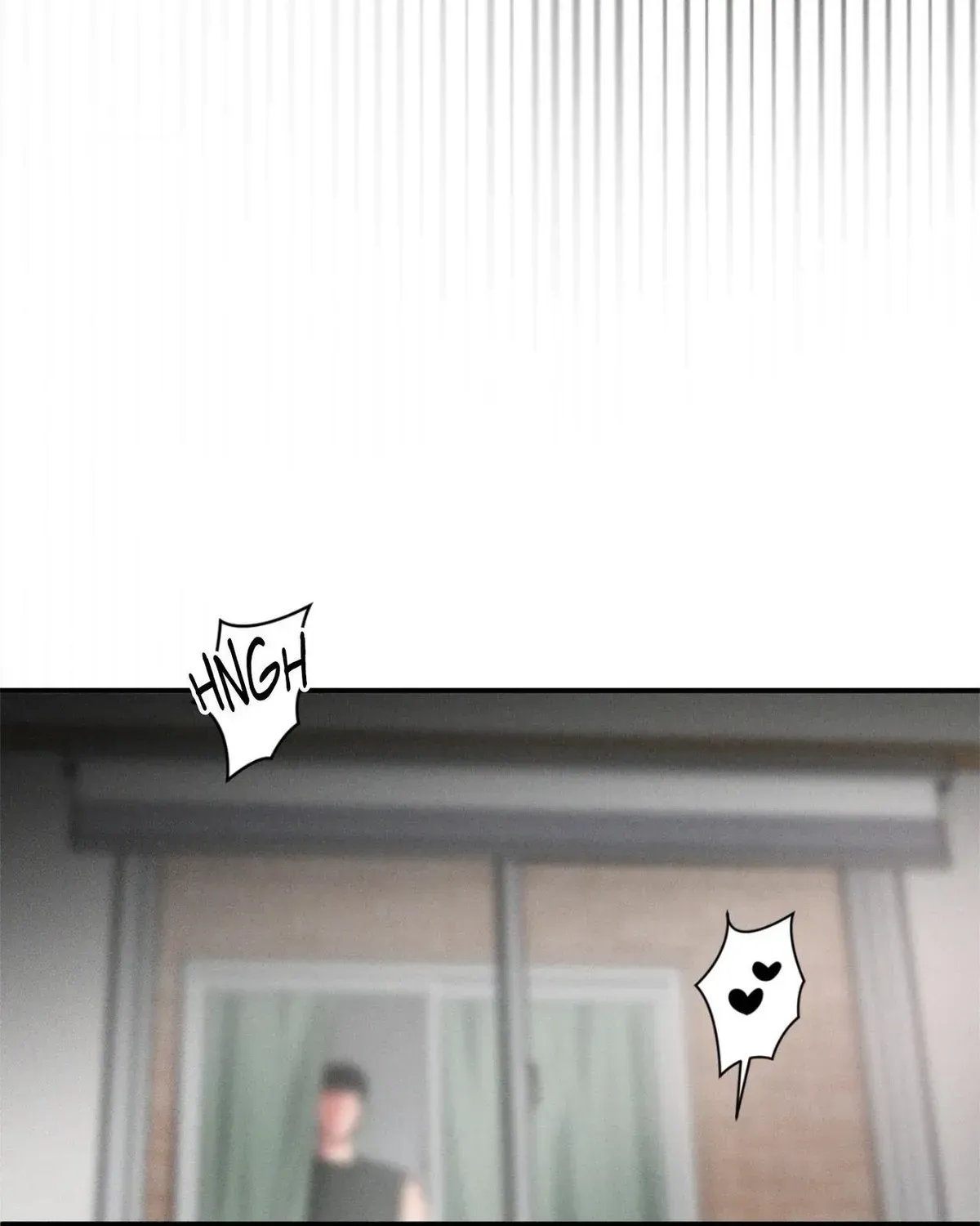 Nice to See You Chapter 1.1 page 126 - 
