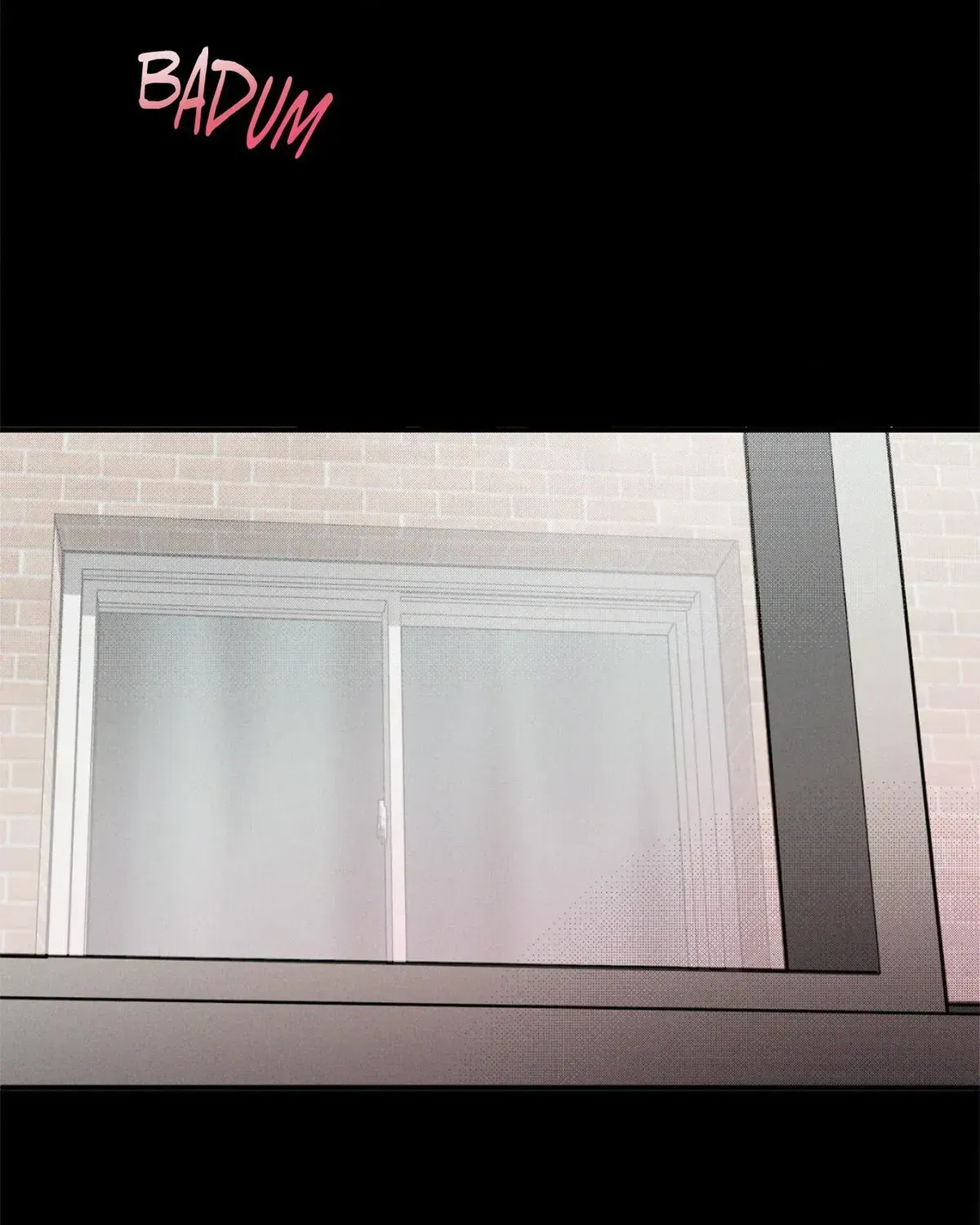 Nice to See You Chapter 1.1 page 140 - 