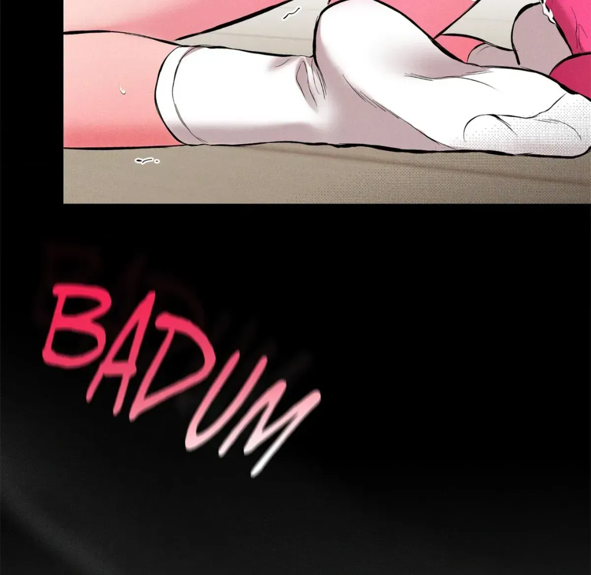 Nice to See You Chapter 1.1 page 142 - 