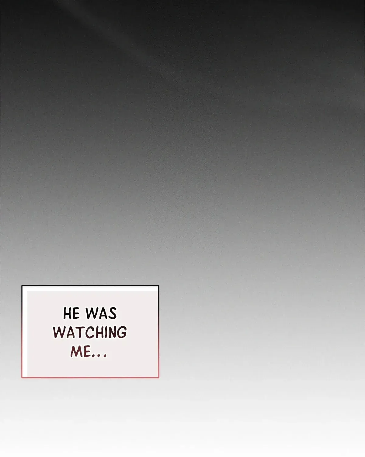 Nice to See You Chapter 1.1 page 143 - 