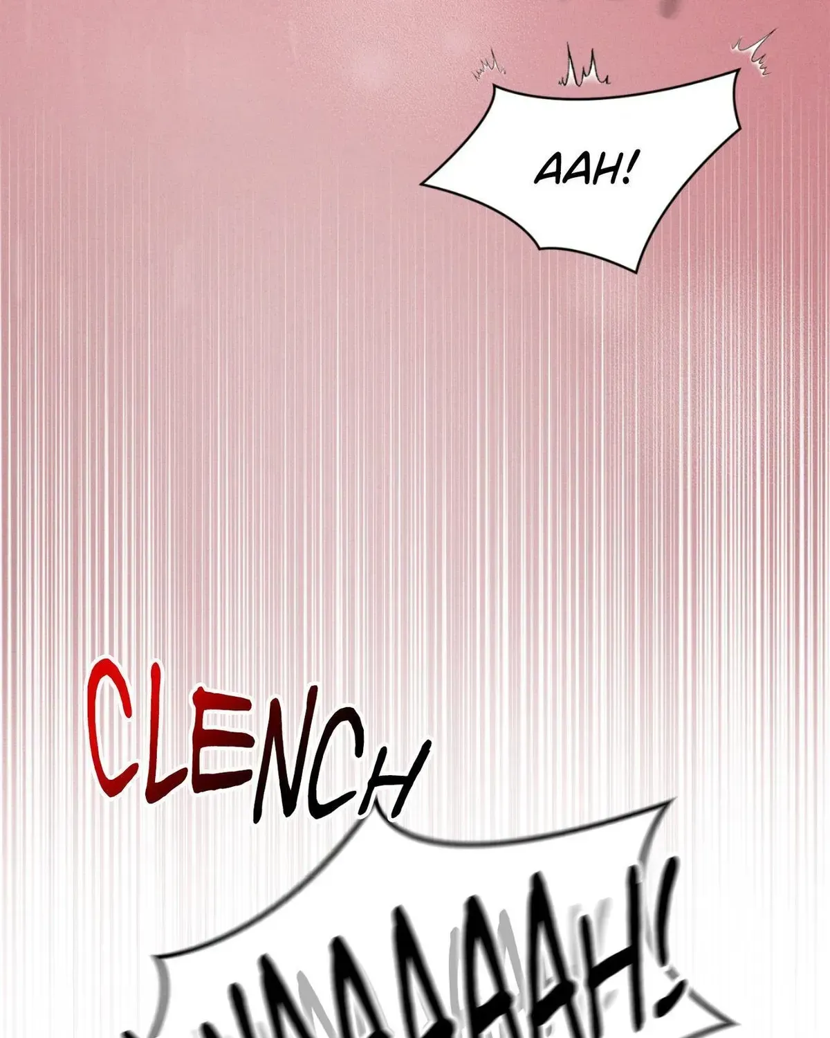 Nice to See You Chapter 1.1 page 36 - 