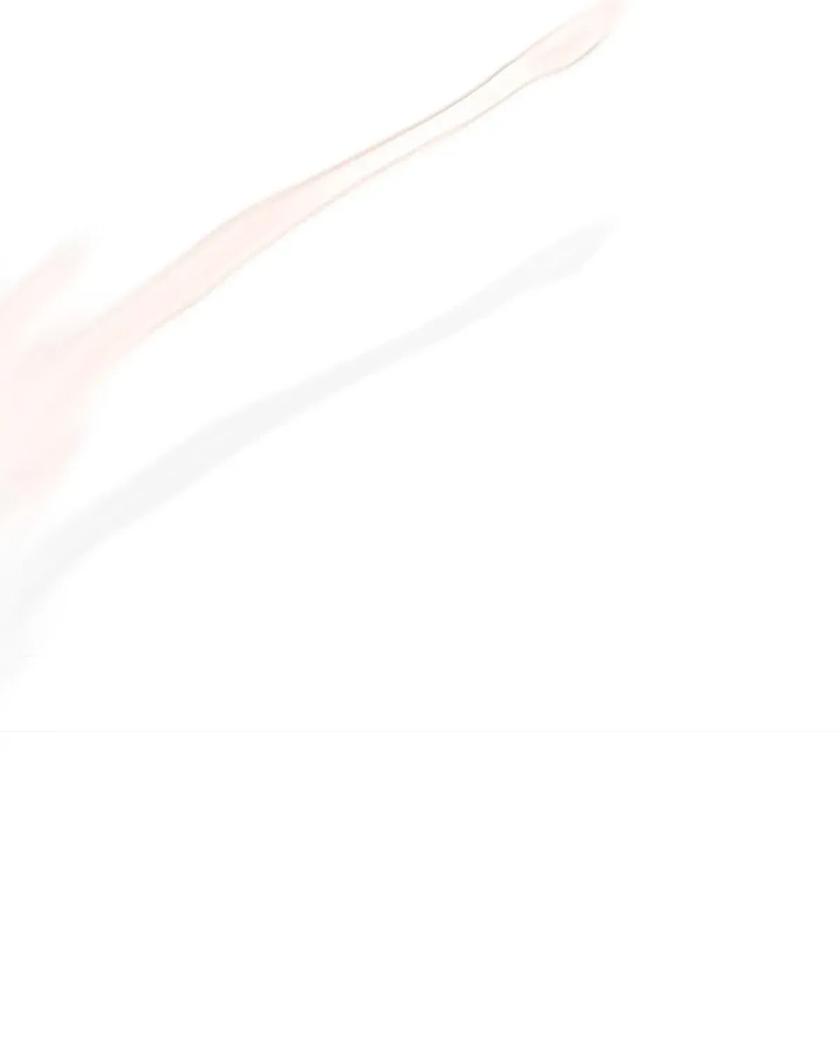 Nice to See You Chapter 1.1 page 38 - 