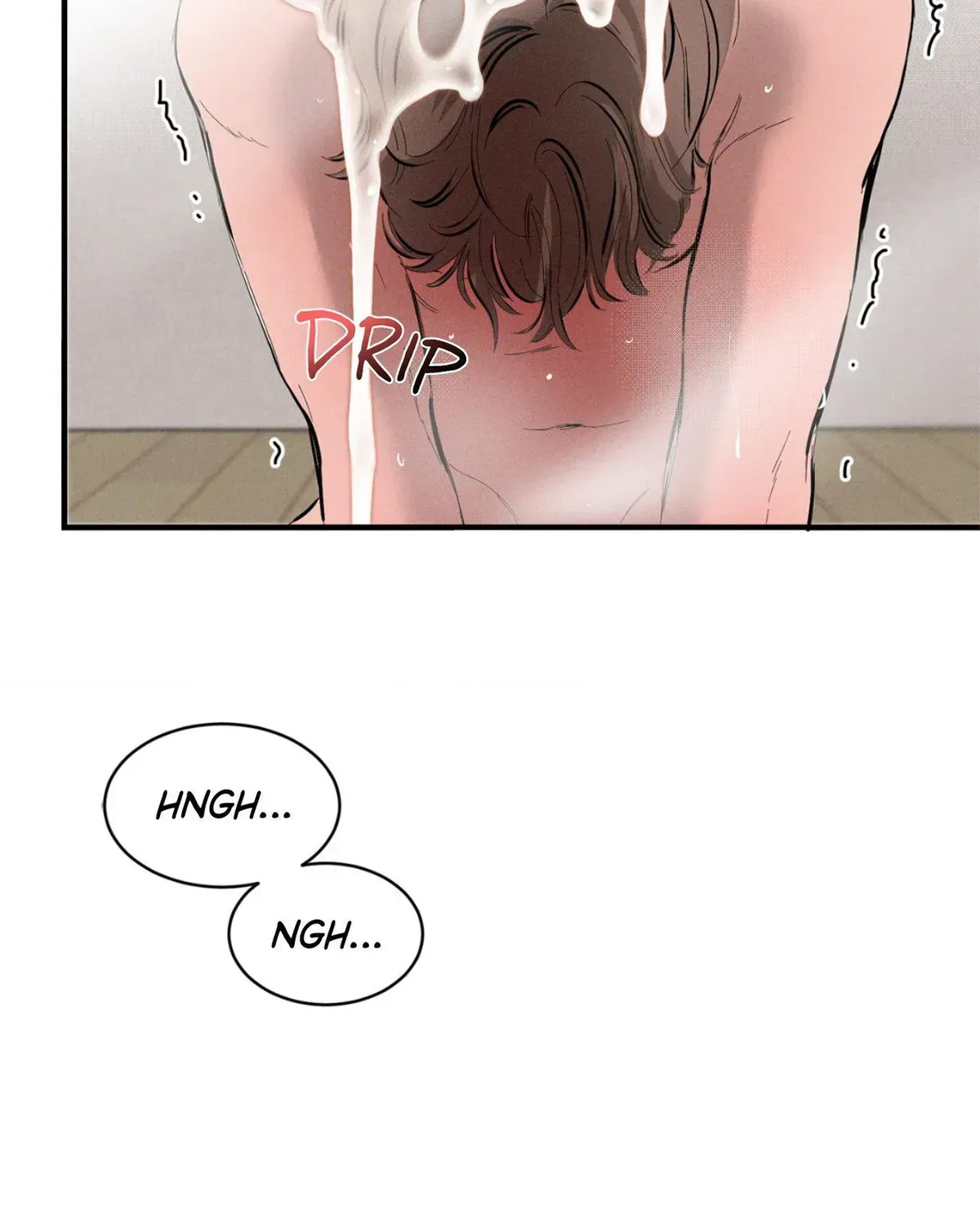 Nice to See You Chapter 1.1 page 41 - 
