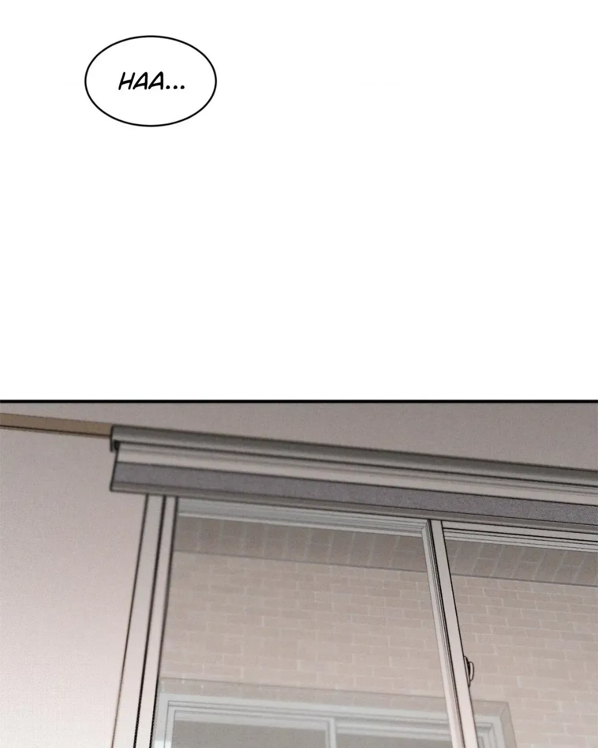 Nice to See You Chapter 1.1 page 45 - 