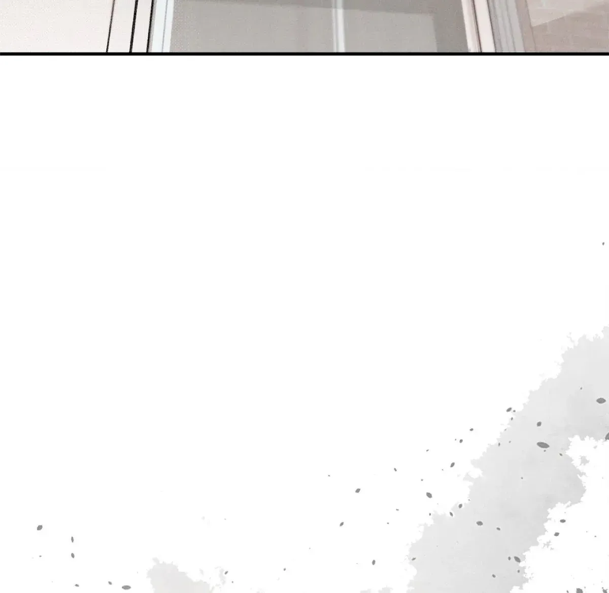 Nice to See You Chapter 1.1 page 46 - 