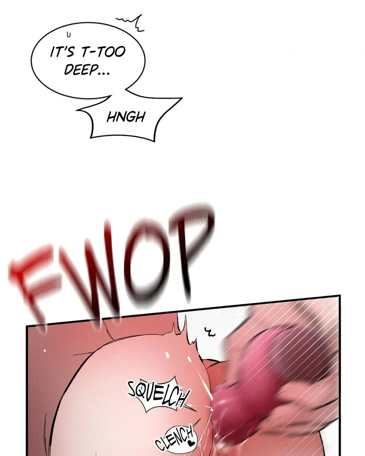 Nice to See You Chapter 1.1 page 6 - 