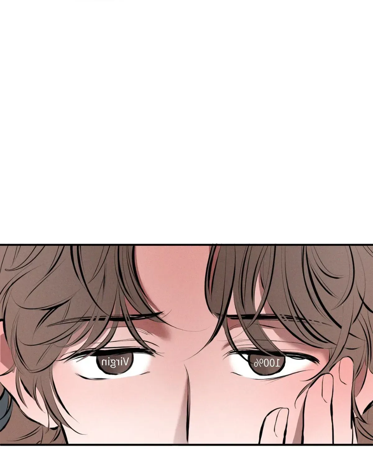 Nice to See You Chapter 1.1 page 56 - 