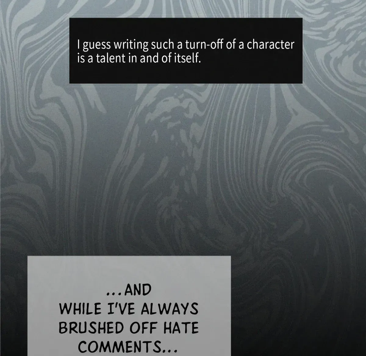 Nice to See You Chapter 1.1 page 70 - 
