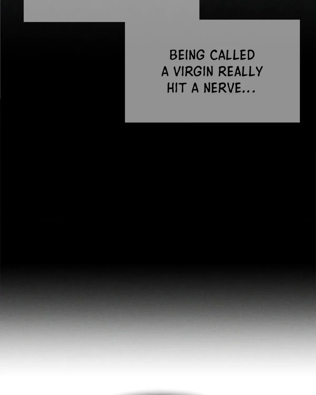 Nice to See You Chapter 1.1 page 71 - 