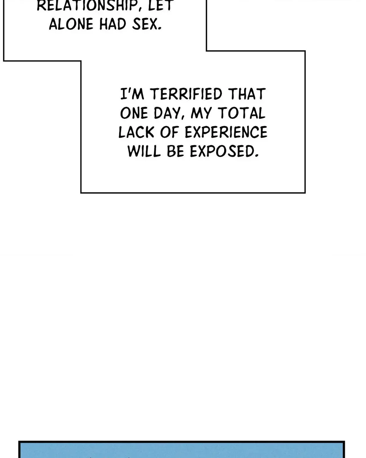 Nice to See You Chapter 1.1 page 74 - 