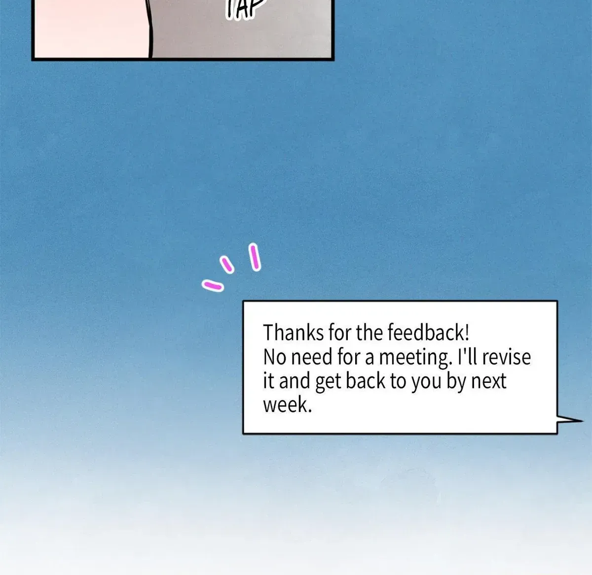 Nice to See You Chapter 1.1 page 79 - 