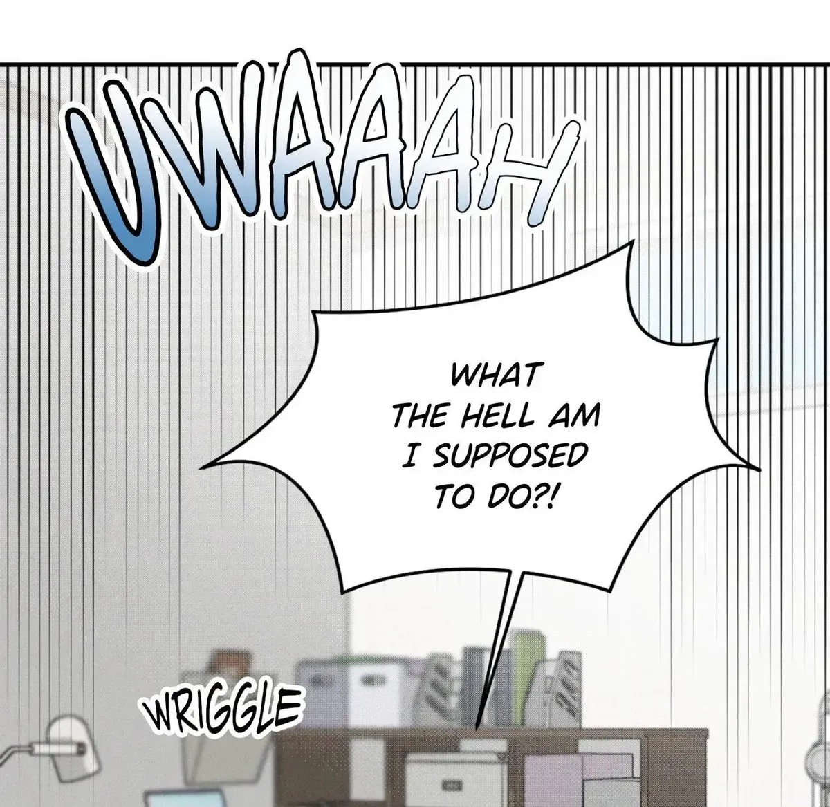 Nice to See You Chapter 1.1 page 82 - 