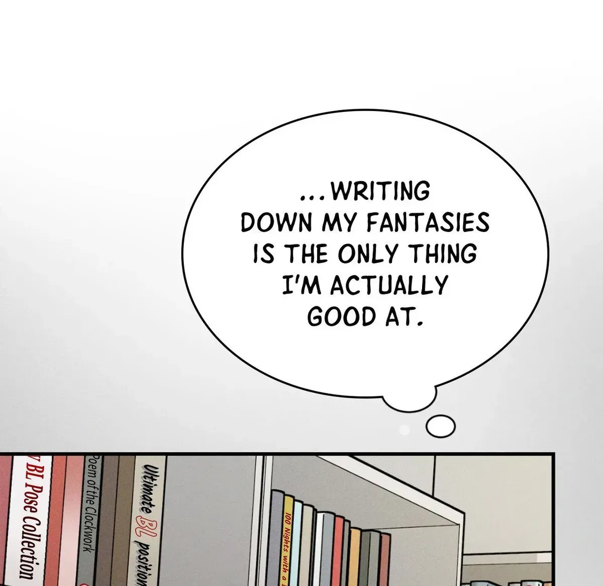 Nice to See You Chapter 1.1 page 85 - 