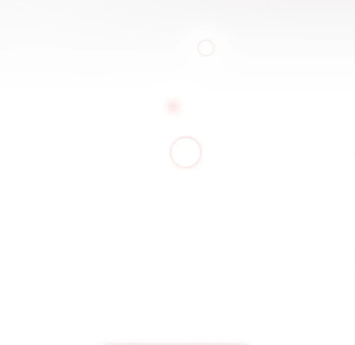 Nice to See You Chapter 1.1 page 88 - 