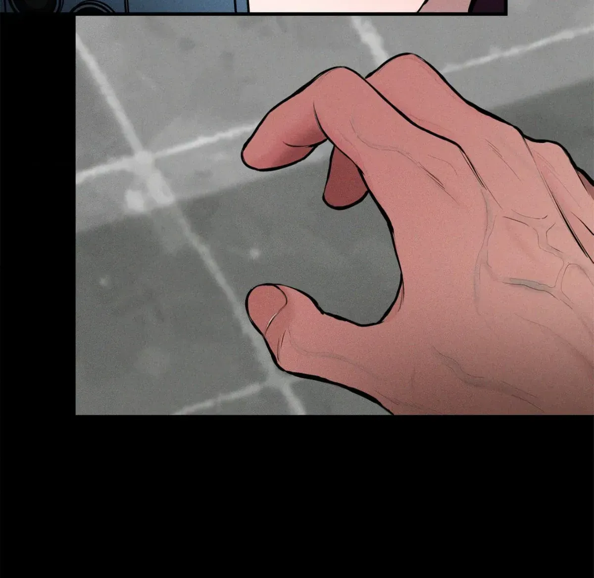 Nice to See You Chapter 1.1 page 100 - 