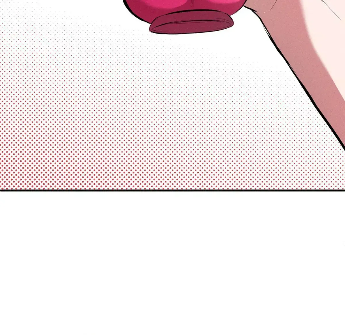Nice to See You Chapter 1.2 page 103 - 