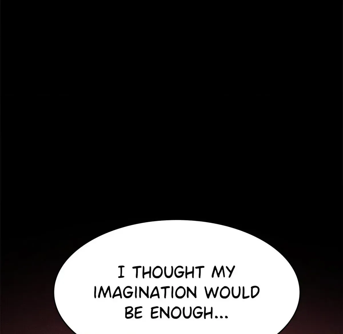 Nice to See You Chapter 1.2 page 106 - 