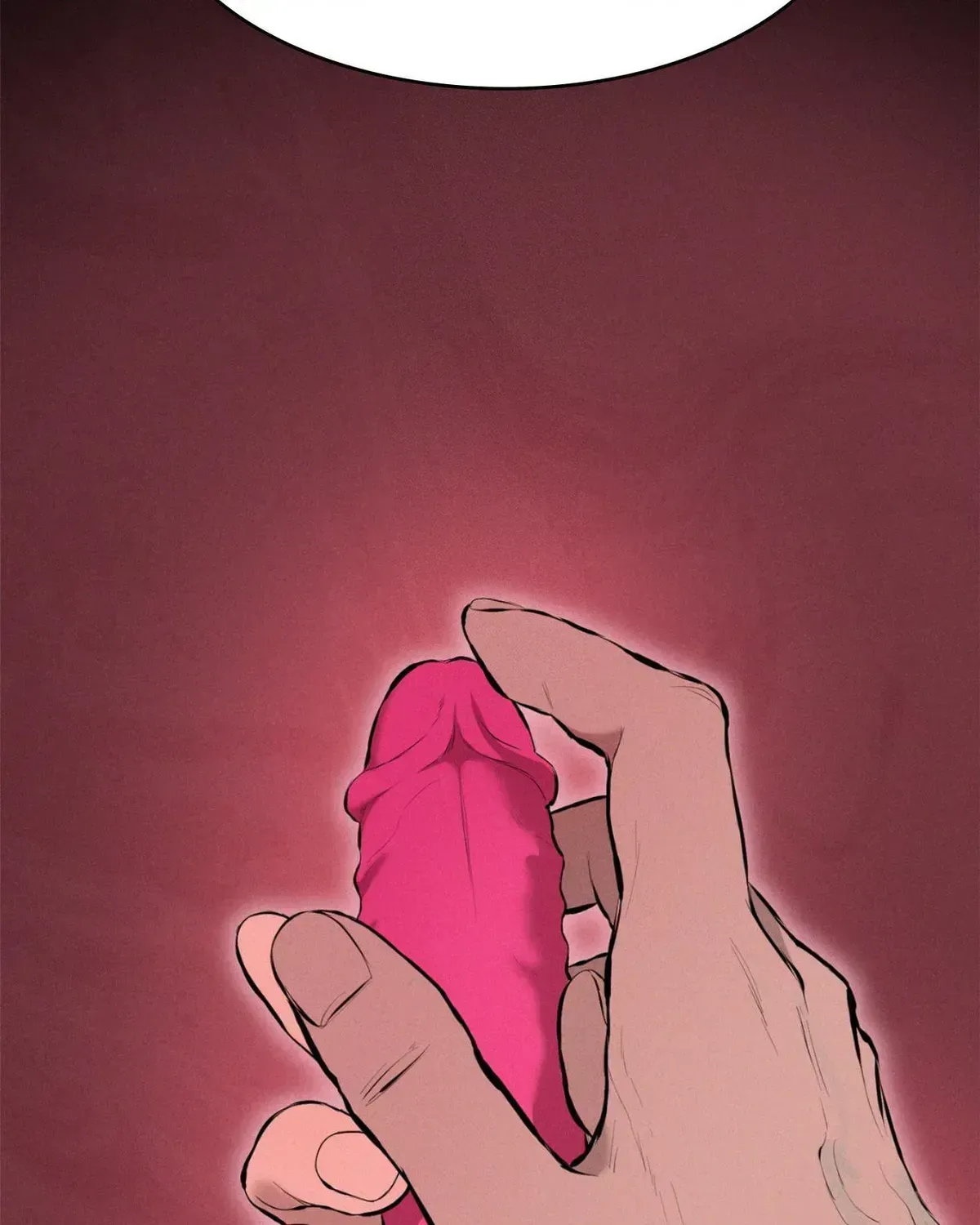 Nice to See You Chapter 1.2 page 107 - 