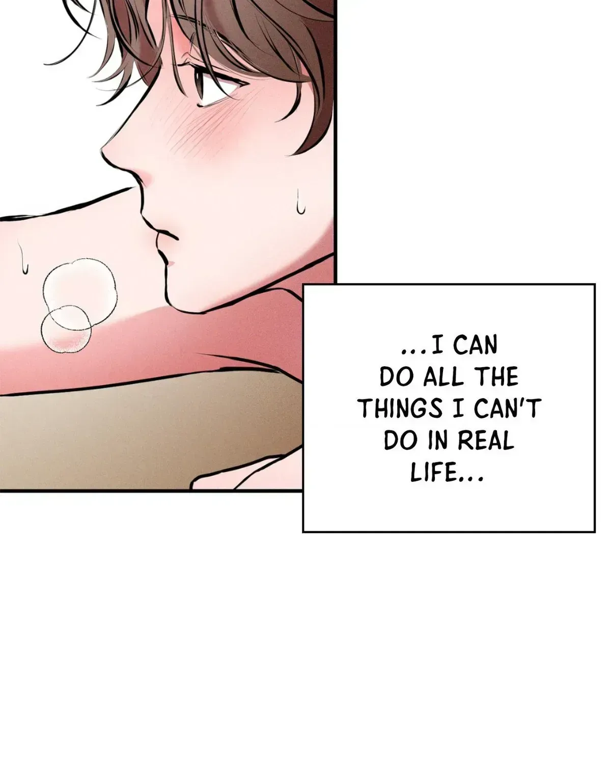Nice to See You Chapter 1.2 page 116 - 