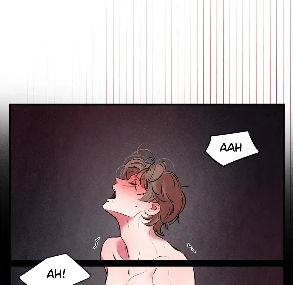 Nice to See You Chapter 1.2 page 121 - 
