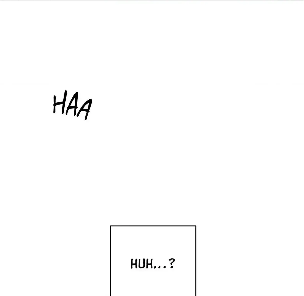 Nice to See You Chapter 1.2 page 127 - 