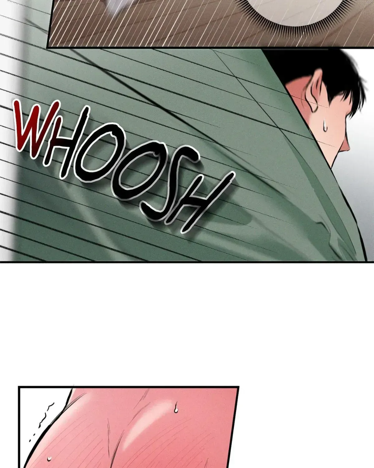 Nice to See You Chapter 1.2 page 131 - 
