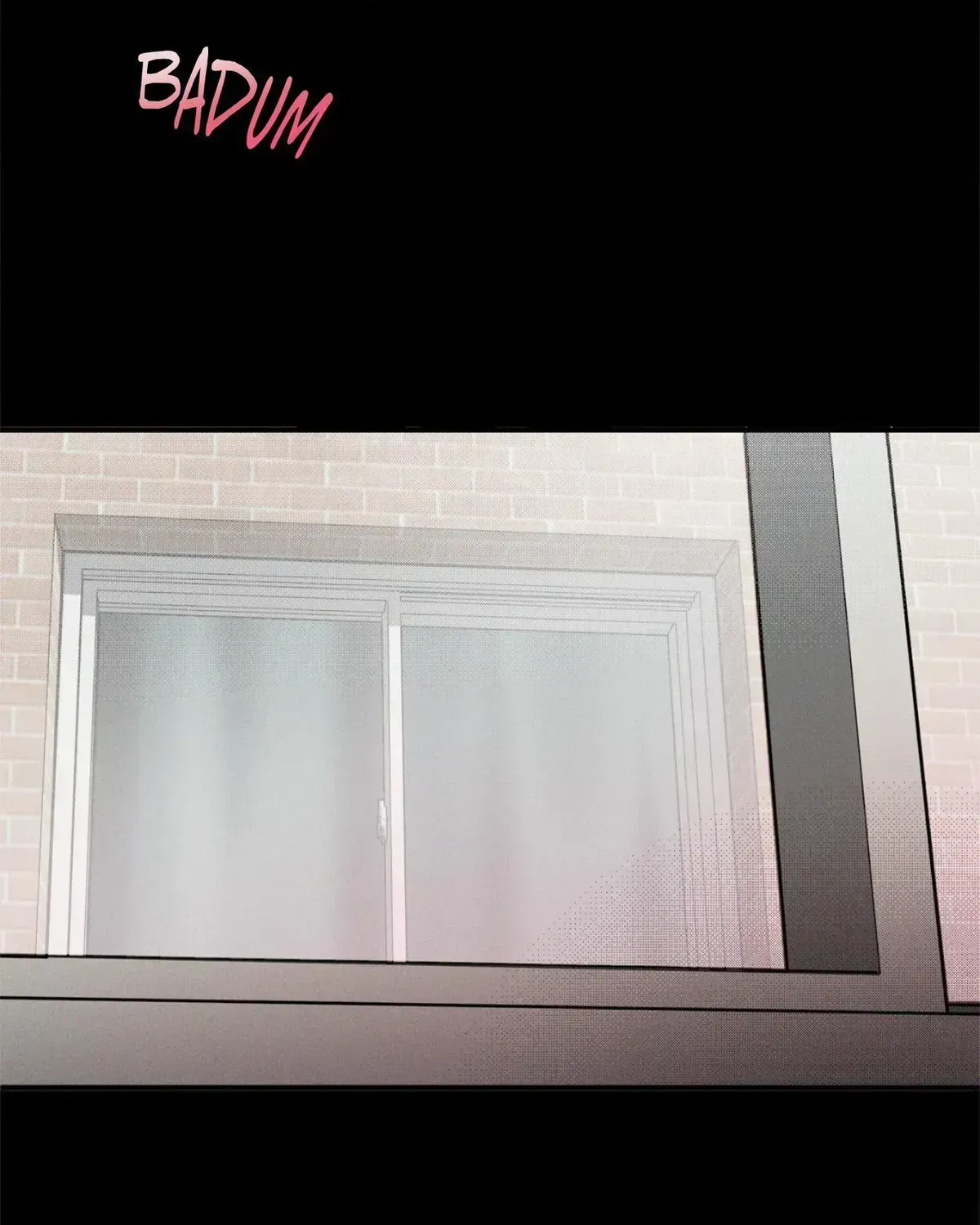 Nice to See You Chapter 1.2 page 140 - 