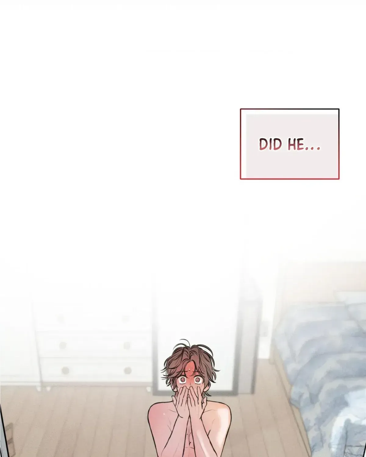 Nice to See You Chapter 1.2 page 144 - 