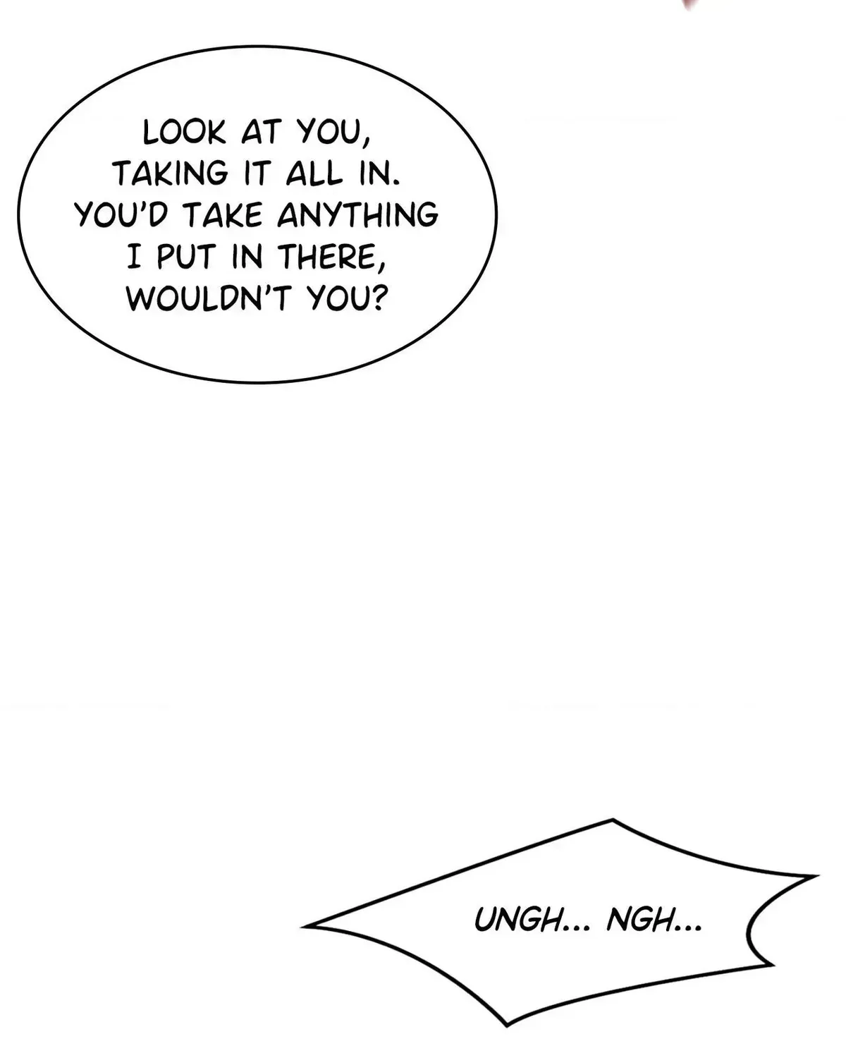 Nice to See You Chapter 1.2 page 18 - 