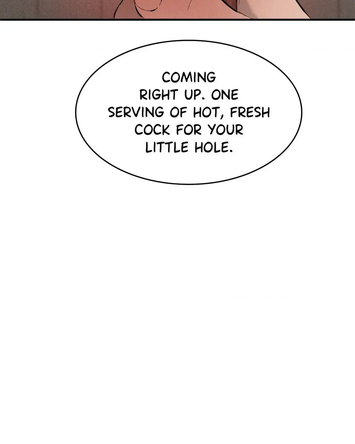 Nice to See You Chapter 1.2 page 24 - 