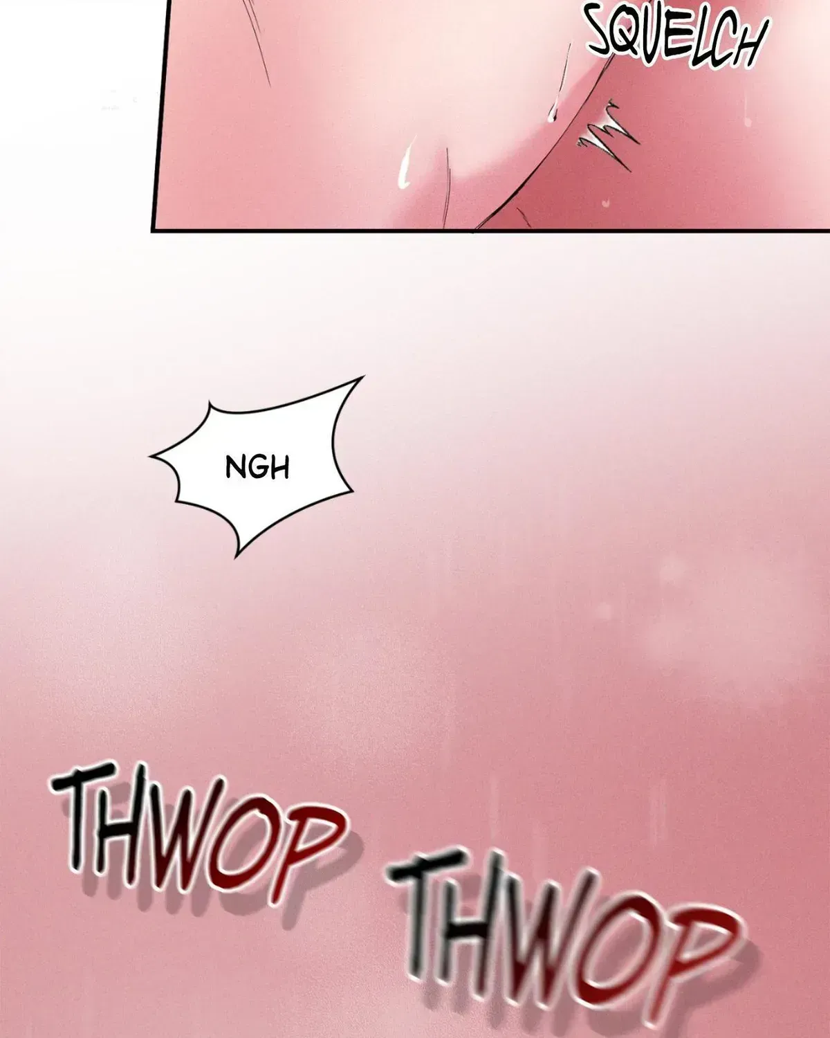Nice to See You Chapter 1.2 page 35 - 