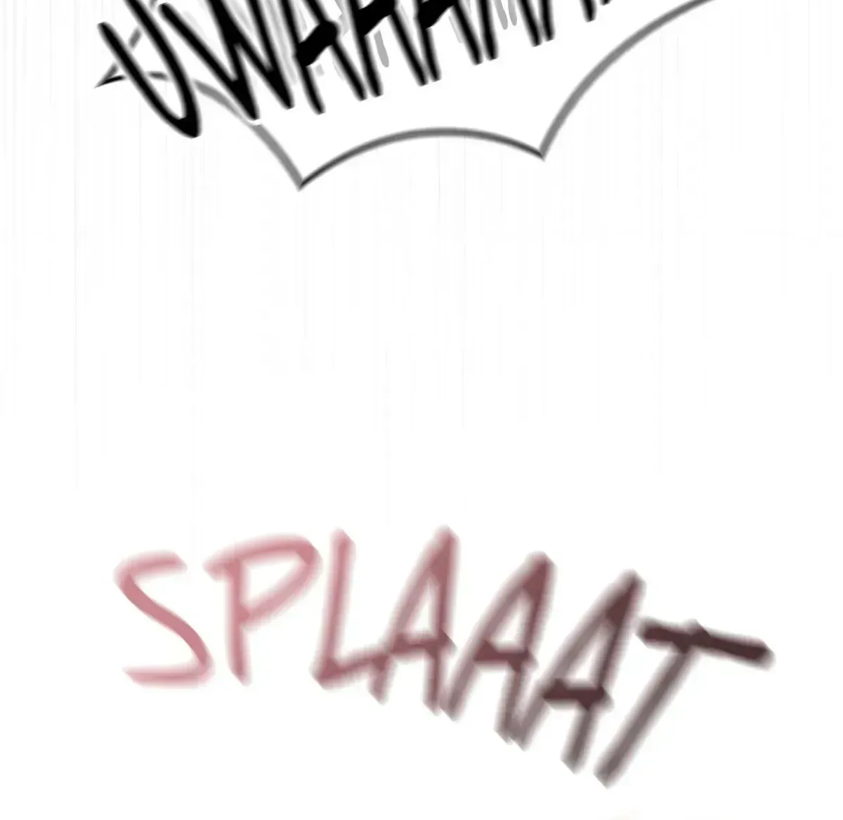 Nice to See You Chapter 1.2 page 37 - 