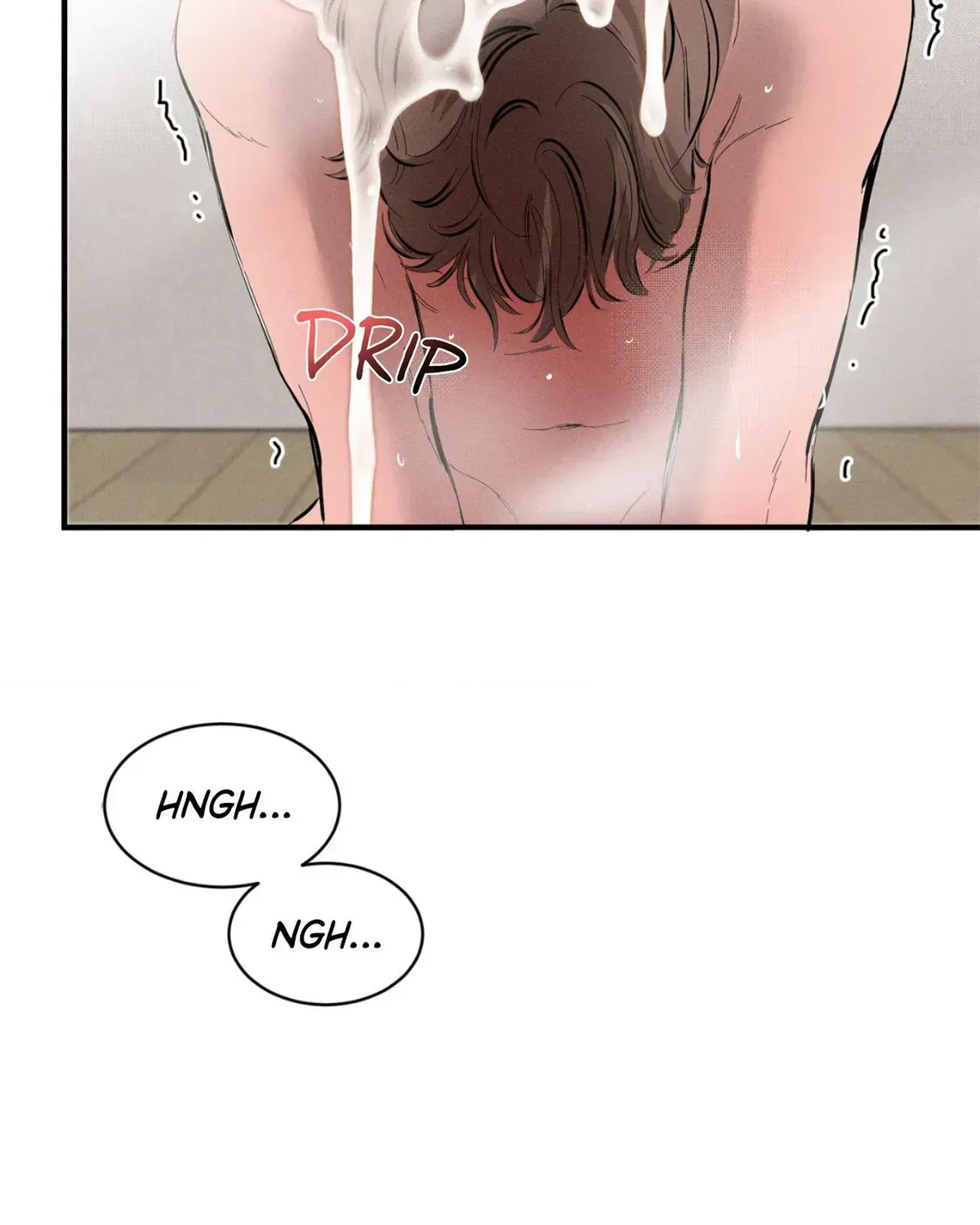 Nice to See You Chapter 1.2 page 41 - 