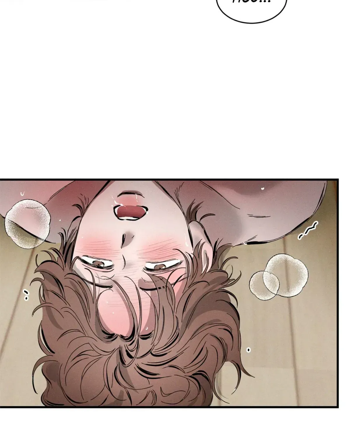 Nice to See You Chapter 1.2 page 44 - 