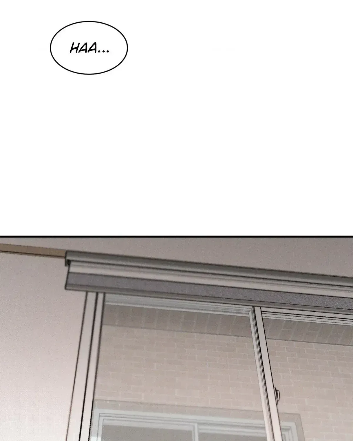 Nice to See You Chapter 1.2 page 45 - 