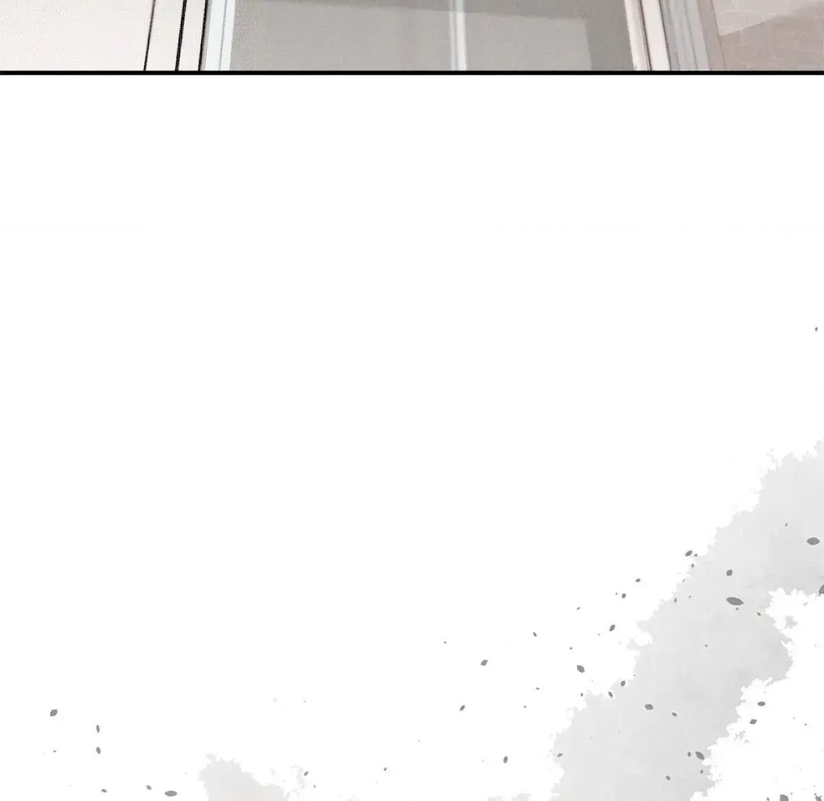 Nice to See You Chapter 1.2 page 46 - 