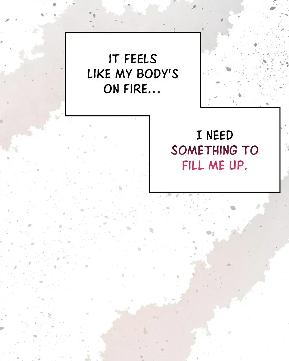 Nice to See You Chapter 1.2 page 47 - 