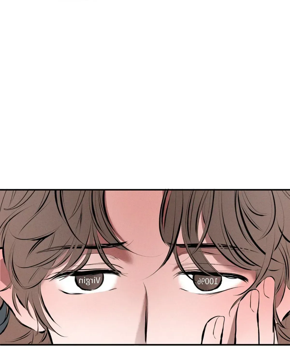 Nice to See You Chapter 1.2 page 56 - 