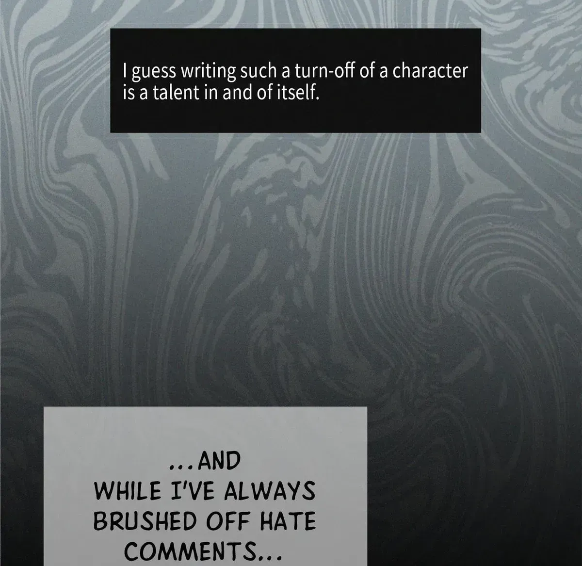 Nice to See You Chapter 1.2 page 70 - 