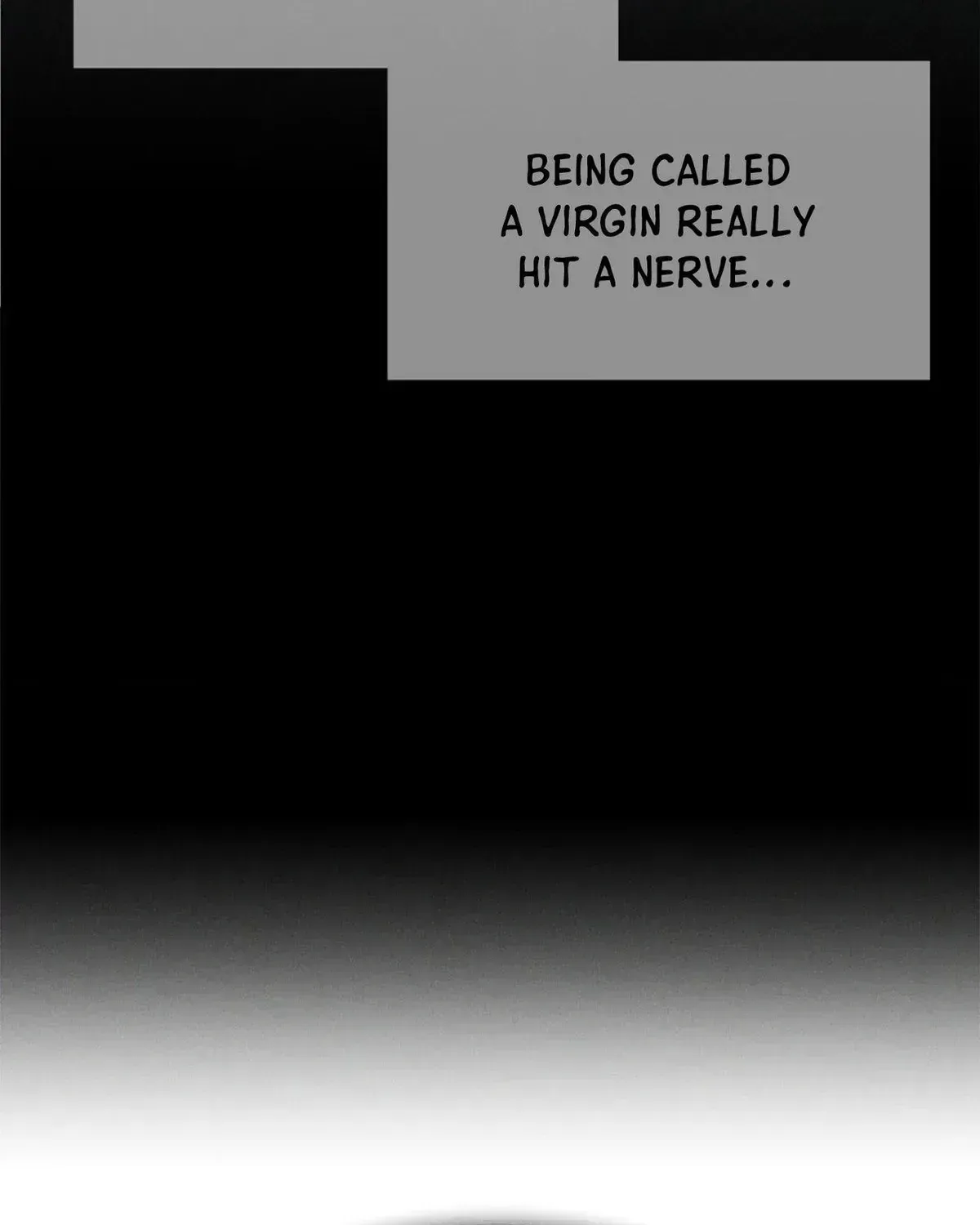 Nice to See You Chapter 1.2 page 71 - 