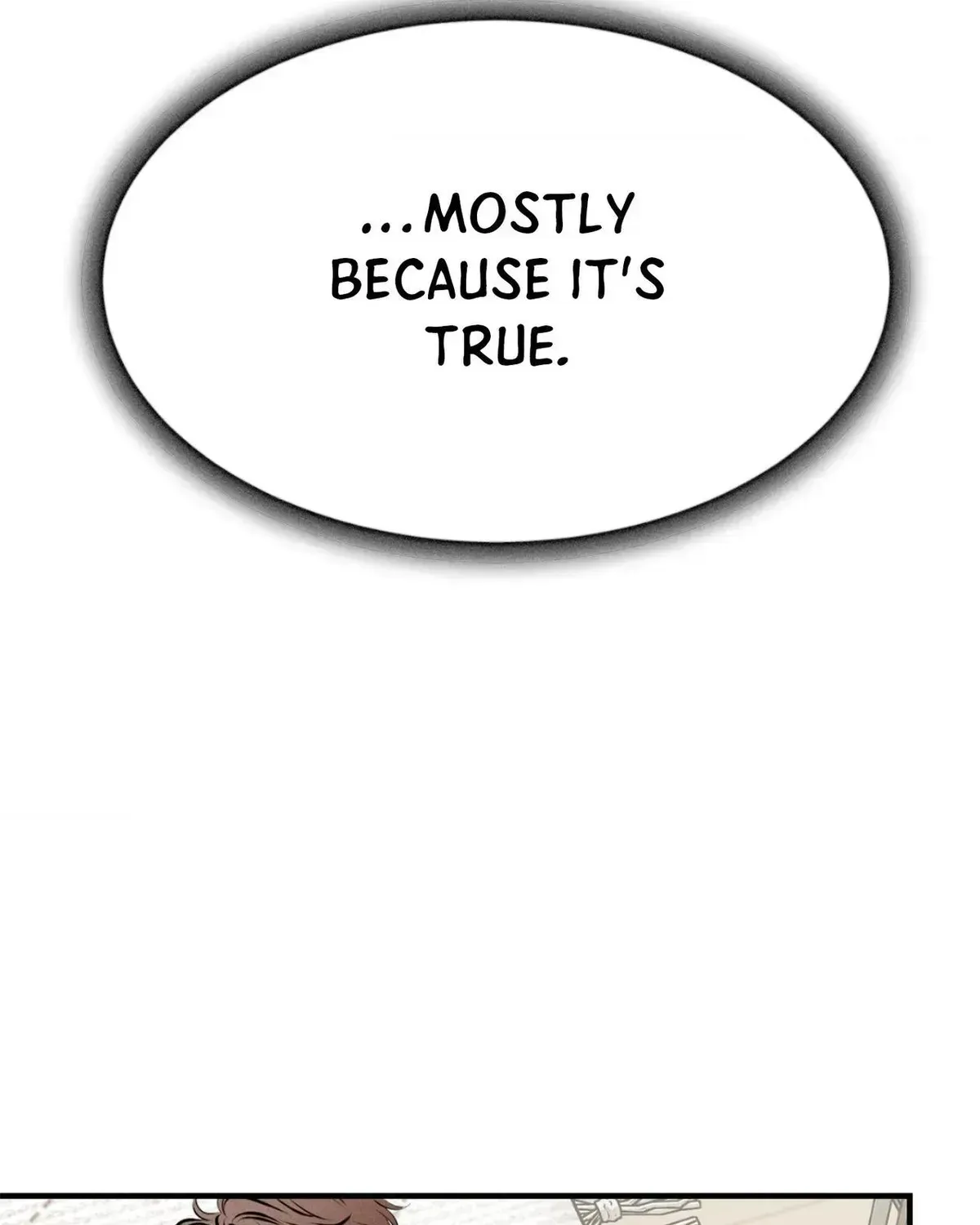 Nice to See You Chapter 1.2 page 72 - 