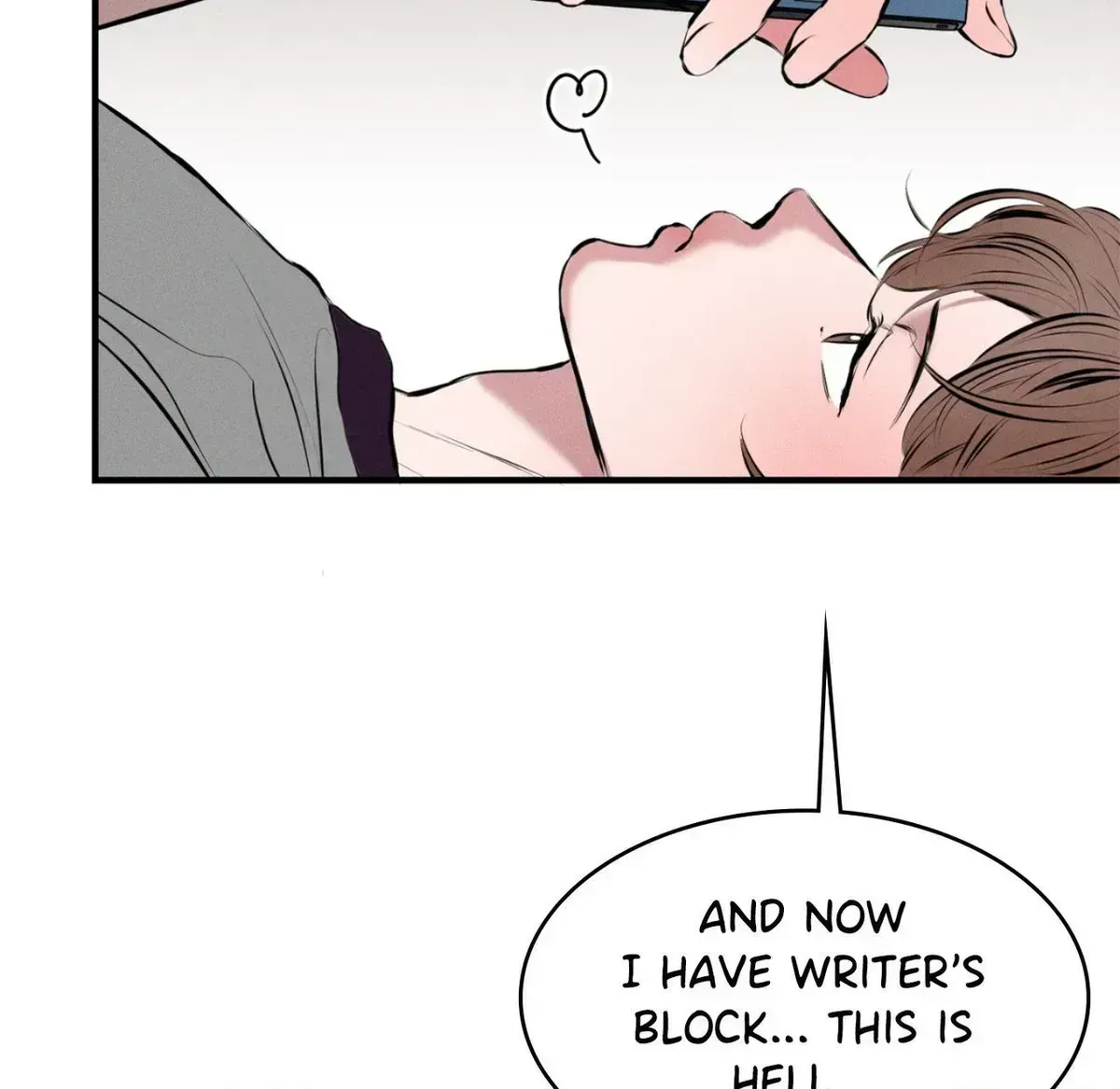 Nice to See You Chapter 1.2 page 76 - 