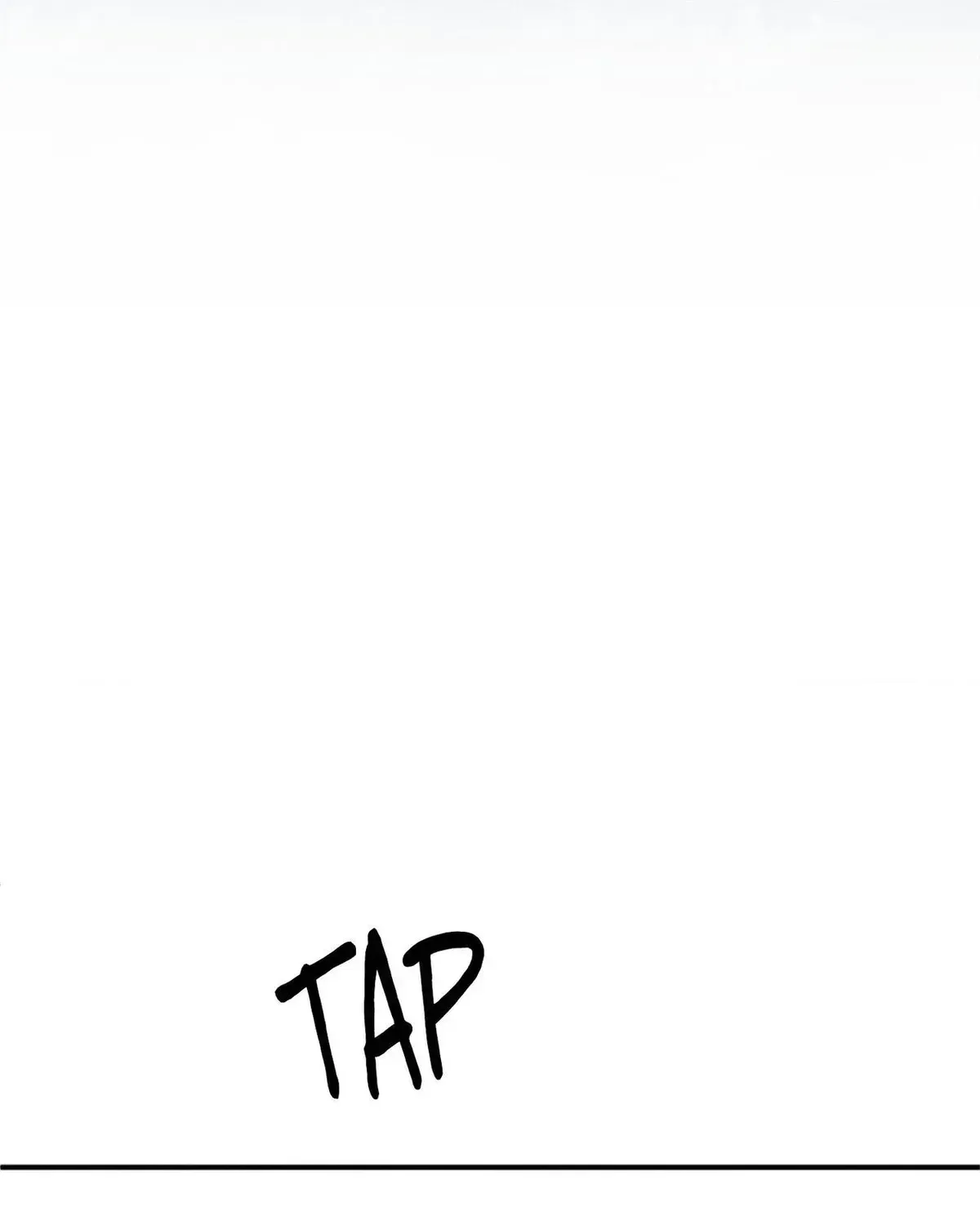 Nice to See You Chapter 1.2 page 80 - 