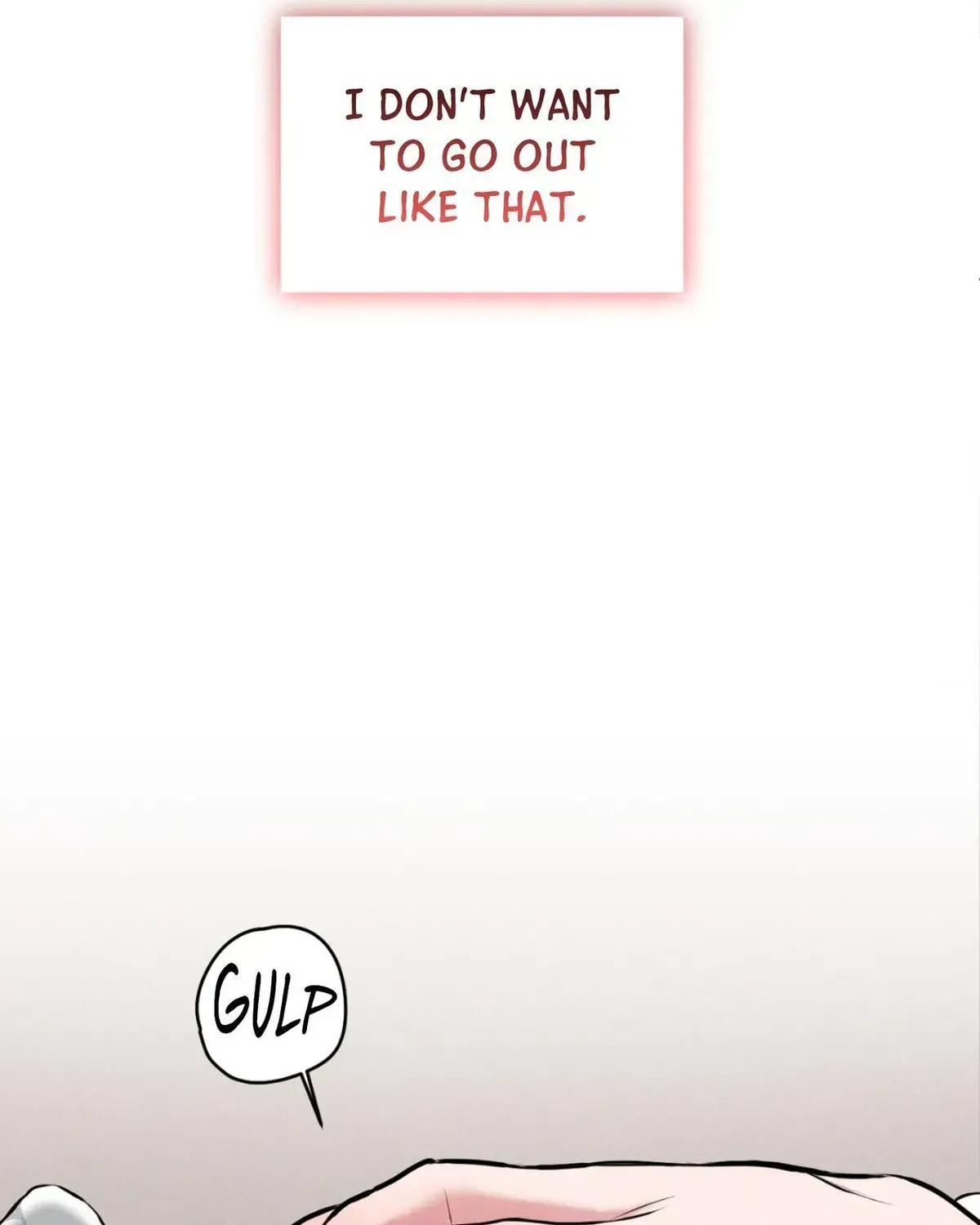 Nice to See You Chapter 1.2 page 89 - 